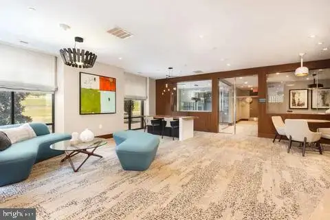 145 Riverhaven Dr #525, Oxon Hill, MD 20745 - #2