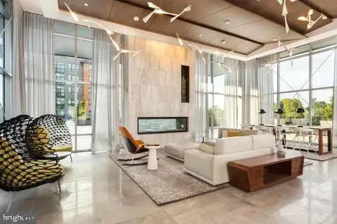 145 Riverhaven Dr #525, Oxon Hill, MD 20745 - #3