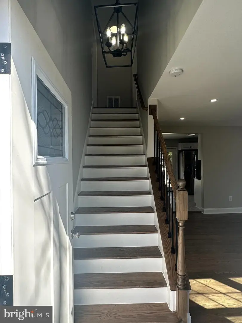 11160 Tippett Rd, Clinton, MD 20735 - #3