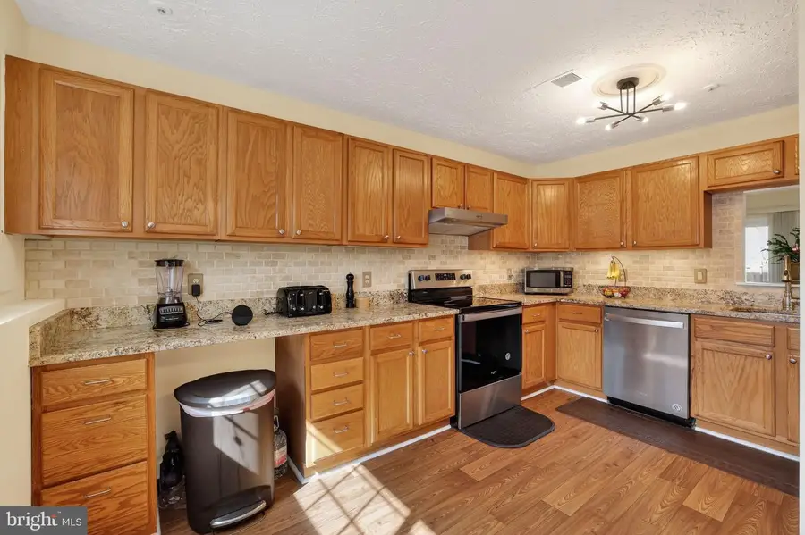 11558 Joyceton Dr, Upper Marlboro, MD 20774 - #2