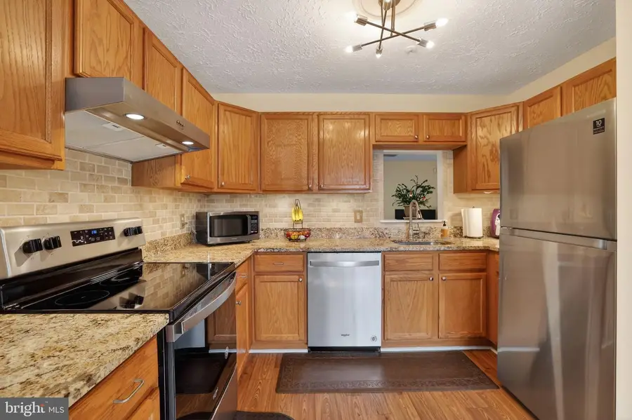 11558 Joyceton Dr, Upper Marlboro, MD 20774 - #3