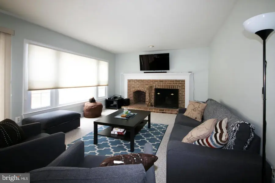 4708 Silverbrook Way, Bowie, MD 20720 - #3