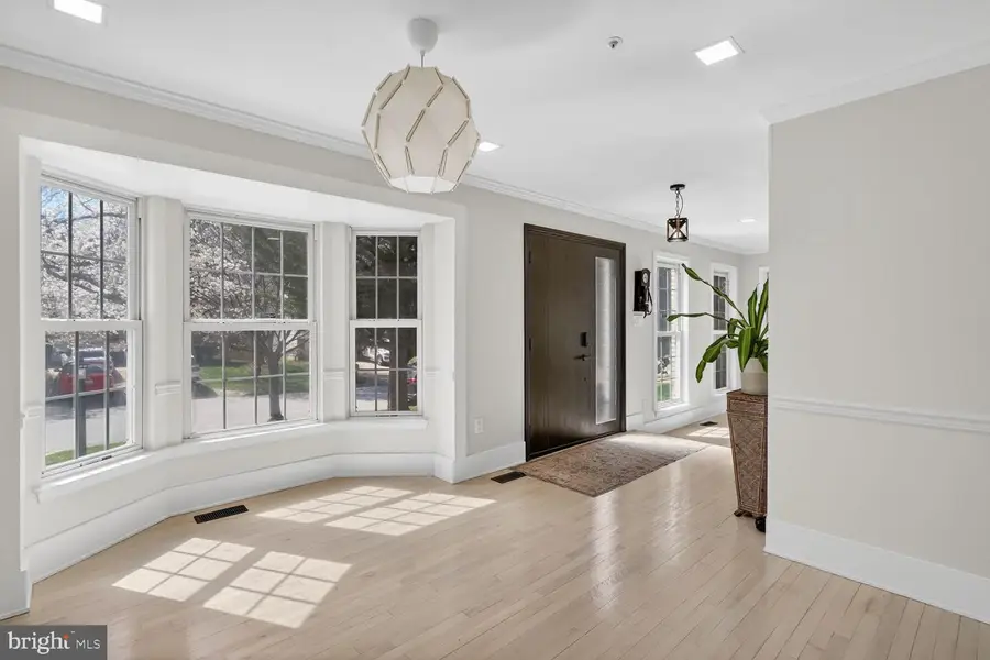 10706 Wynfield Ct, Glenn Dale, MD 20769 - #3