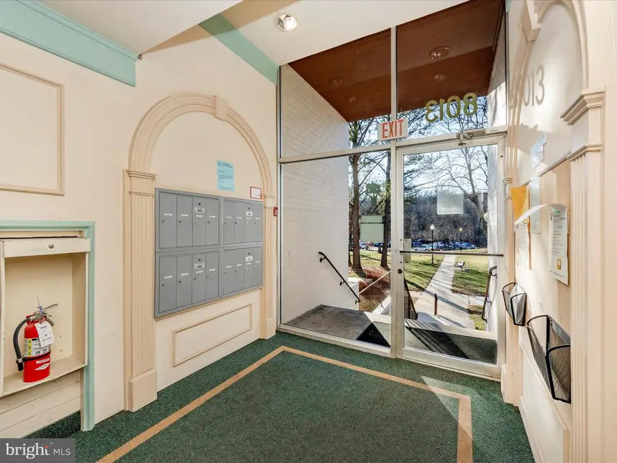 8013 Mandan Rd #t4, Greenbelt, MD 20770 - #3