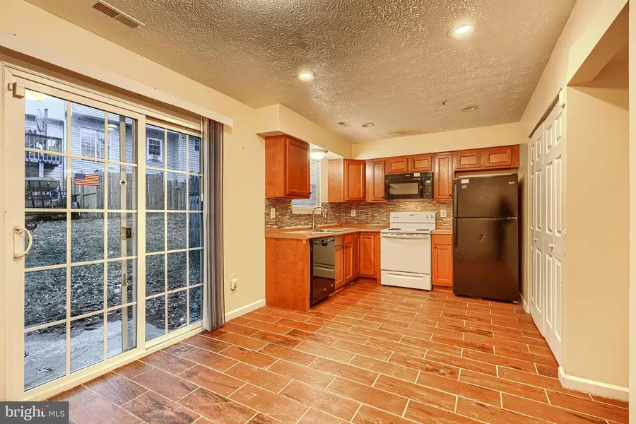 1368 Nalley Ter, Landover, MD 20785 - #3