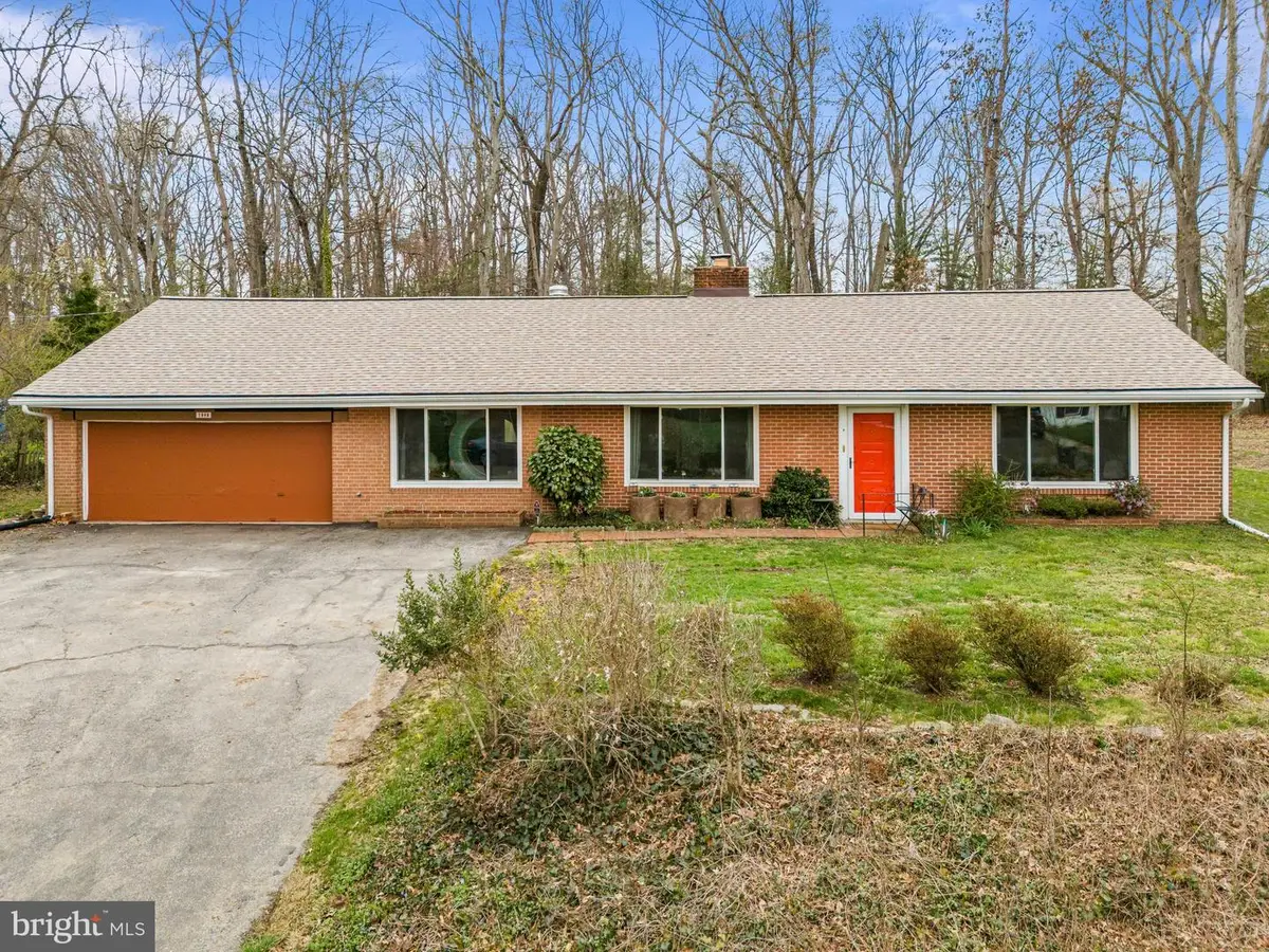 1303 Jefferson Rd, Fort Washington, MD 20744 - #1