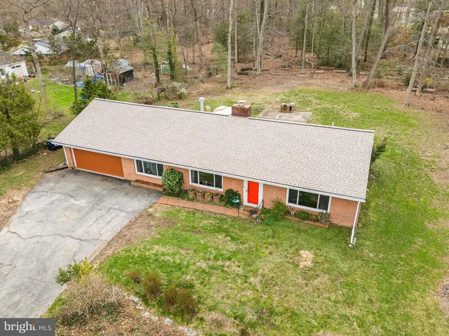 1303 Jefferson Rd, Fort Washington, MD 20744 - #3