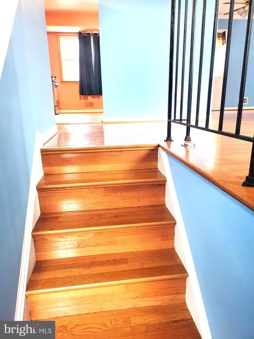 11603 Butlers Branch Rd, Clinton, MD 20735 - #2