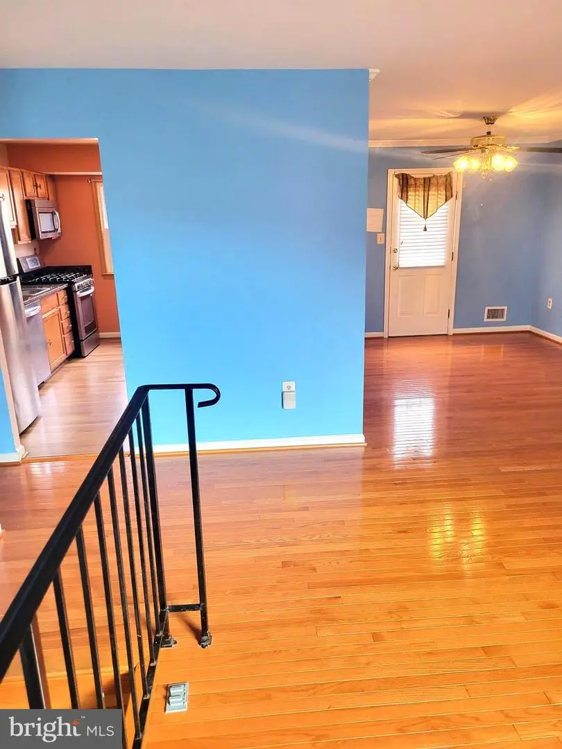 11603 Butlers Branch Rd, Clinton, MD 20735 - #3