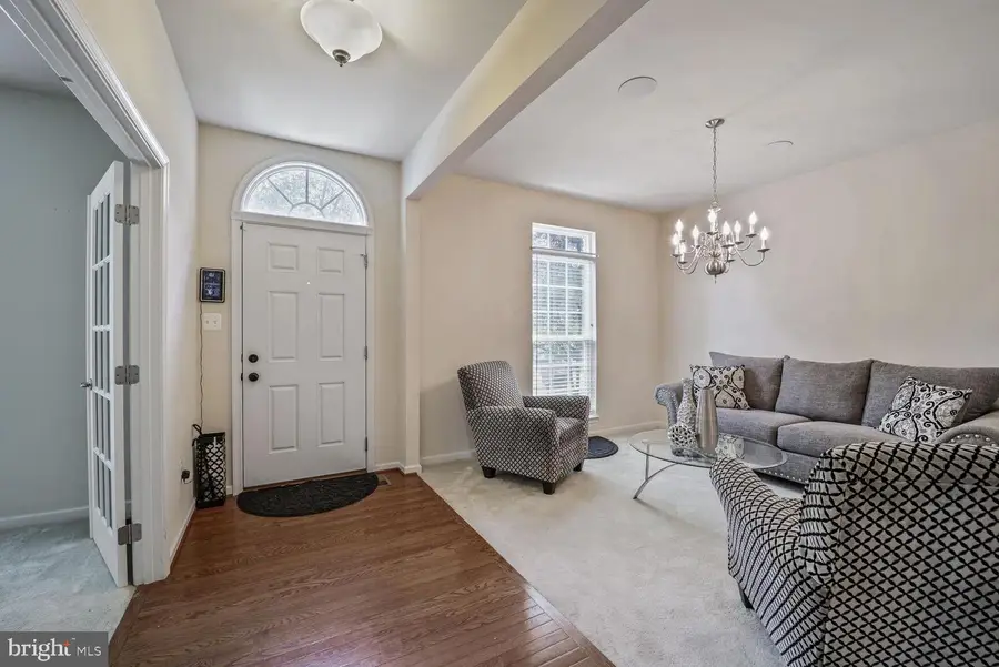 7208 Cherry Ln, Laurel, MD 20707 - #3