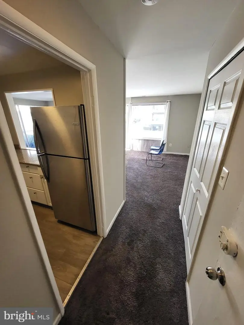 554 Wilson Bridge Dr #6755 B-1, Oxon Hill, MD 20745 - #2