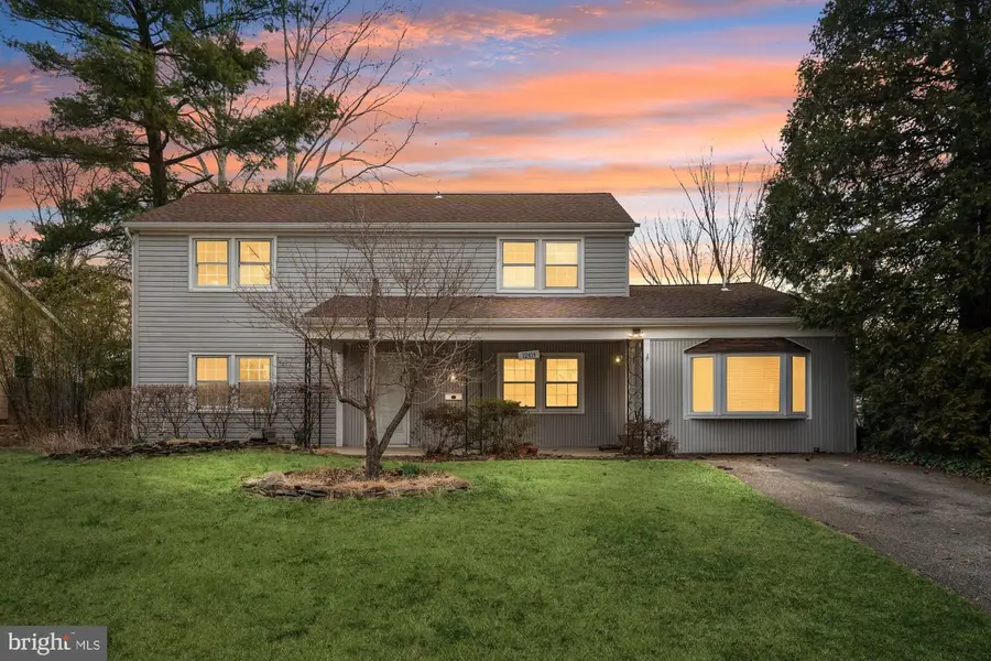 12414 Starlight Ln, Bowie, MD 20715 - #2