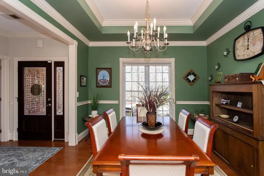 6901 Accokeek Rd, Brandywine, MD 20613 - #3