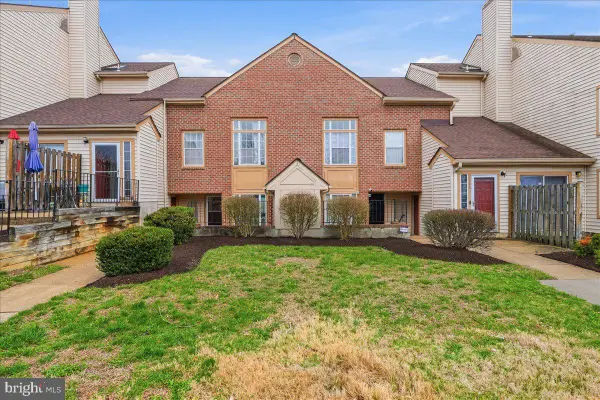 1142 Windemere Ct, FORT WASHINGTON, MD 20744