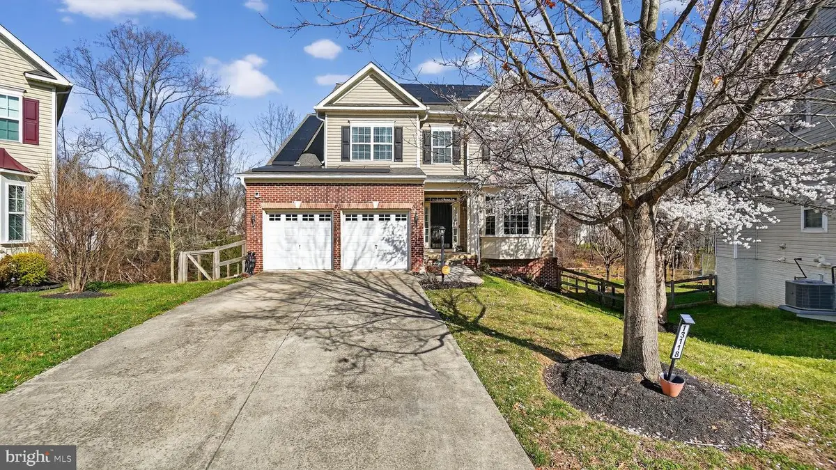 13118 Lockwoods Progress Dr, Bowie, MD 20720 - #1