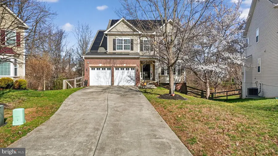 13118 Lockwoods Progress Dr, Bowie, MD 20720 - #3