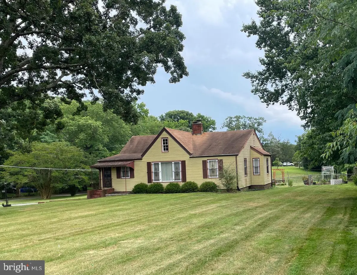 8010 Allentown Rd, Fort Washington, MD 20744 - #1