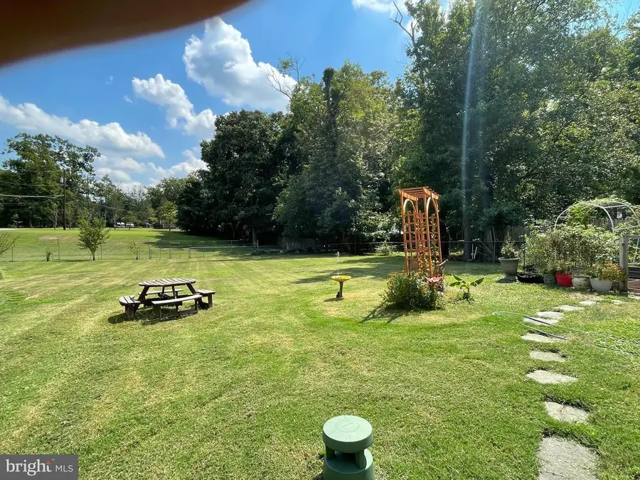 8010 Allentown Rd, Fort Washington, MD 20744 - #2