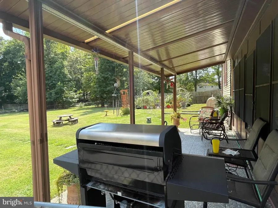 8010 Allentown Rd, Fort Washington, MD 20744 - #3