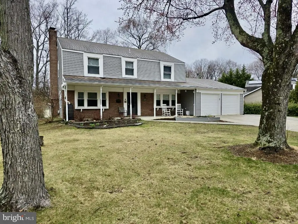 16010 Audubon Ln, Bowie, MD 20716 - #1