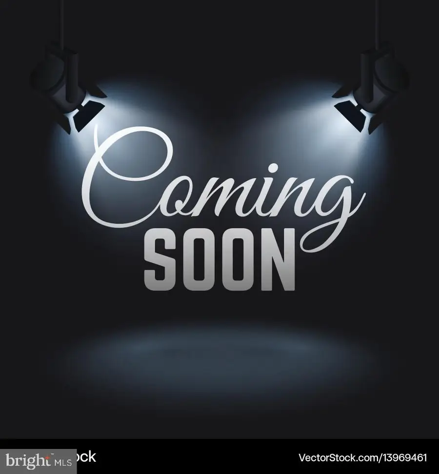 16010 Audubon Ln, Bowie, MD 20716 - #2