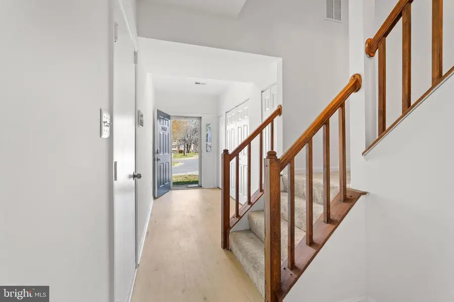 14652 Governor Sprigg Pl #461, Upper Marlboro, MD 20772 - #2