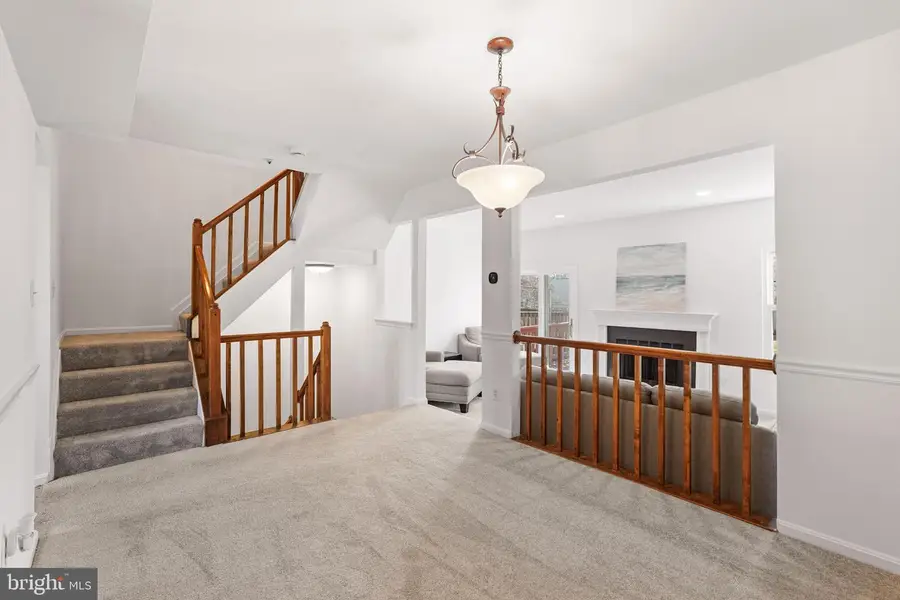 14652 Governor Sprigg Pl #461, Upper Marlboro, MD 20772 - #3