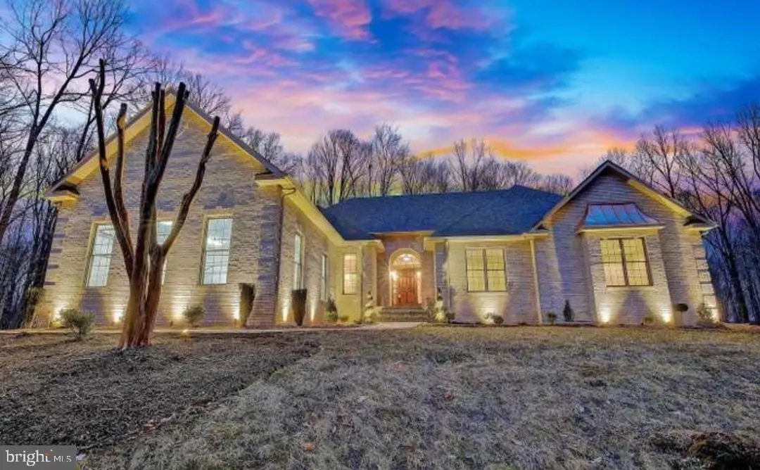 12320 Putters Ct, Upper Marlboro, MD 20772 - #1