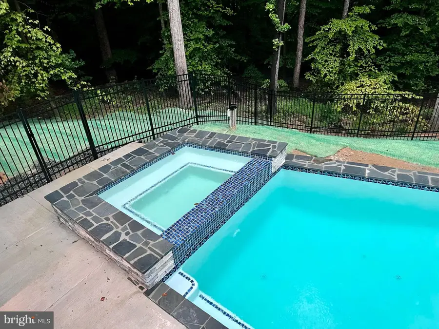 12320 Putters Ct, Upper Marlboro, MD 20772 - #3