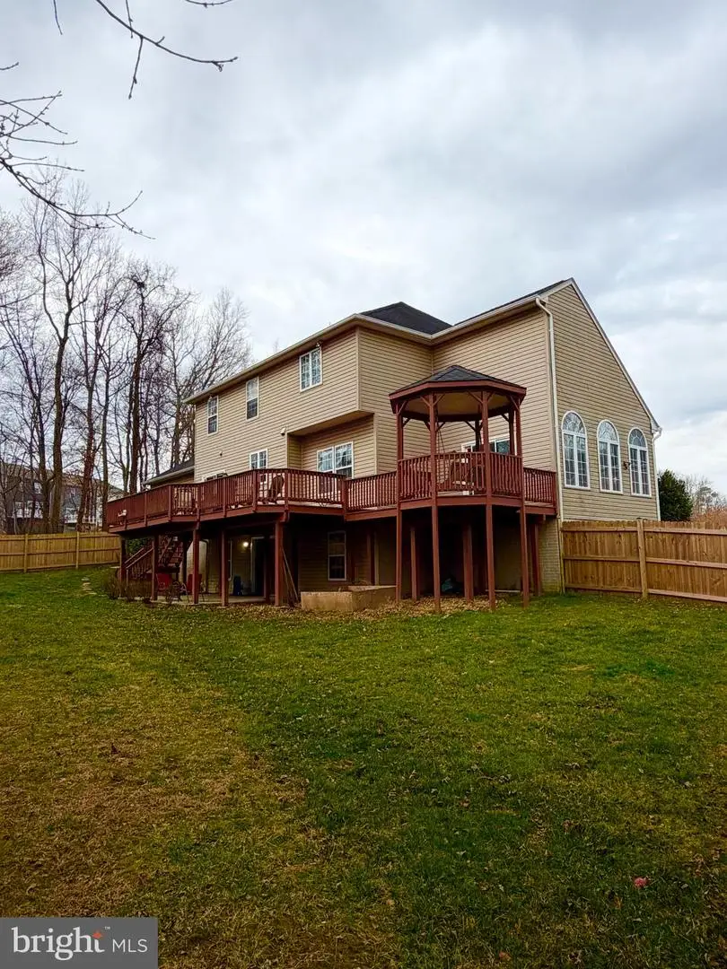 7400 Prospect Hill Ct, Glenn Dale, MD 20769 - #2