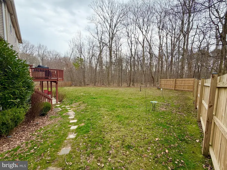 7400 Prospect Hill Ct, Glenn Dale, MD 20769 - #3