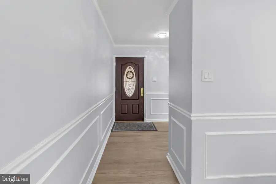 12010 Maycheck Ln, Bowie, MD 20715 - #2