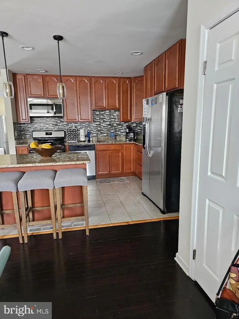 7500 Harrison Ln, Temple Hills, MD 20748 - #2