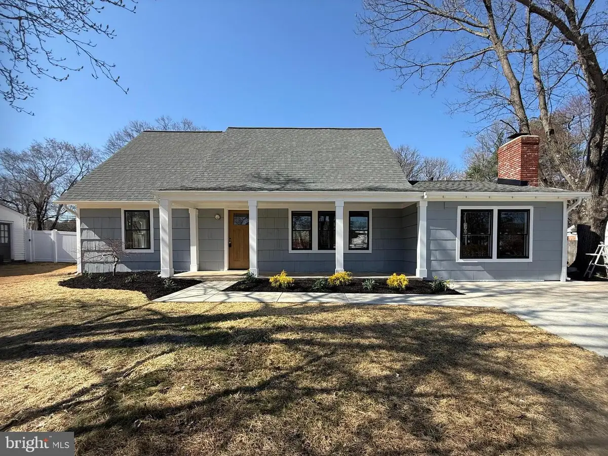 3520 Madonna Ln, Bowie, MD 20715 - #1