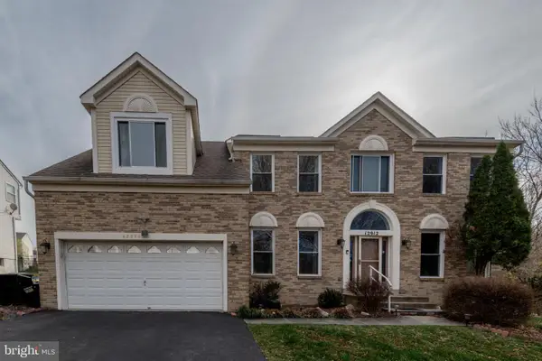 12912 Piscataway Landing Dr, CLINTON, MD 20735