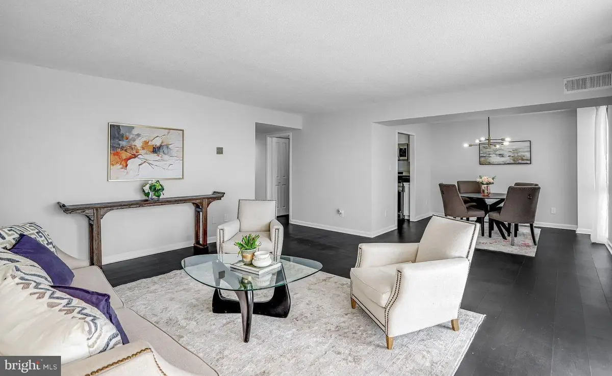 1836 Metzerott Rd #627, Adelphi, MD 20783 - #1