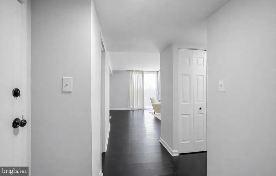 1836 Metzerott Rd #627, Adelphi, MD 20783 - #2