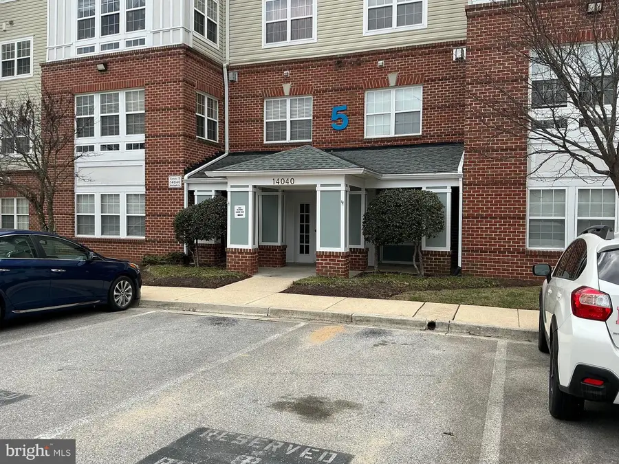 14040 New Acadia Ln #105, Upper Marlboro, MD 20774 - #2