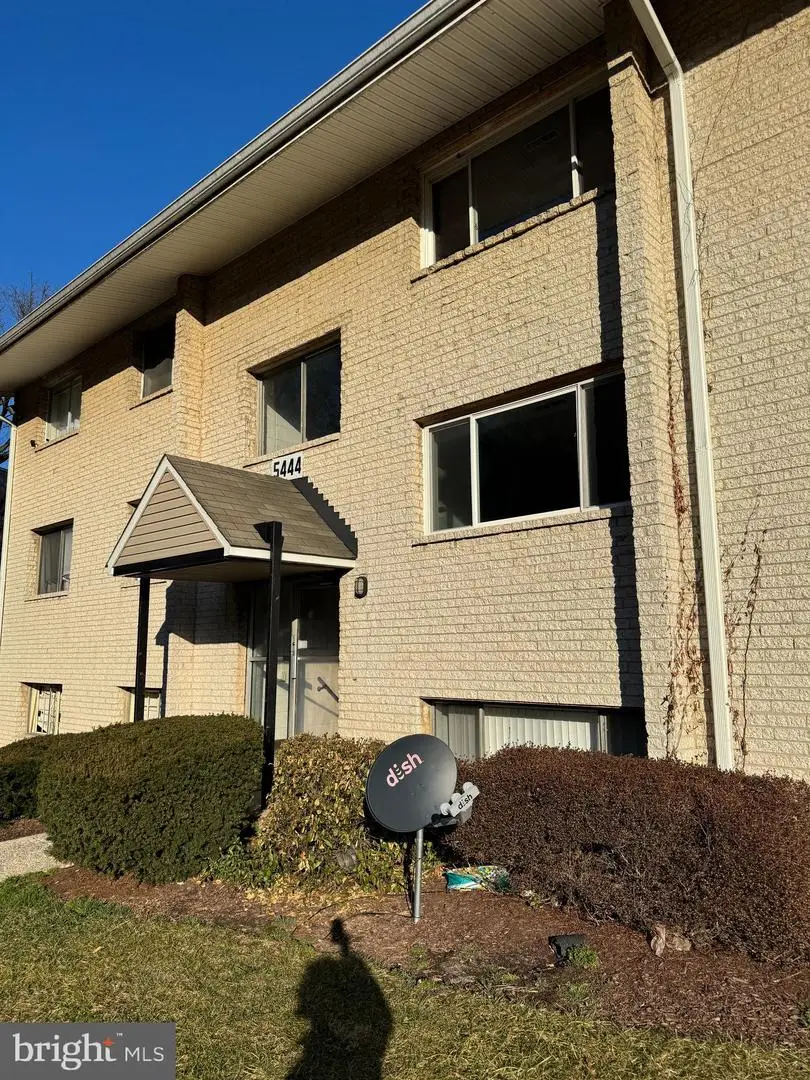 5444 85th Ave #202, Hyattsville, MD 20784 - #2