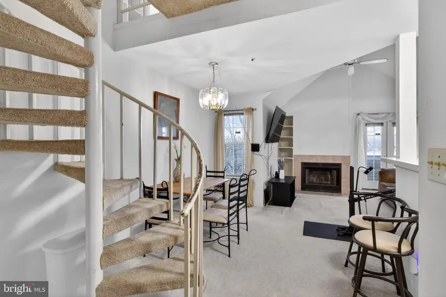 4482 Lord Loudoun Ct #16-10, Upper Marlboro, MD 20772 - #2