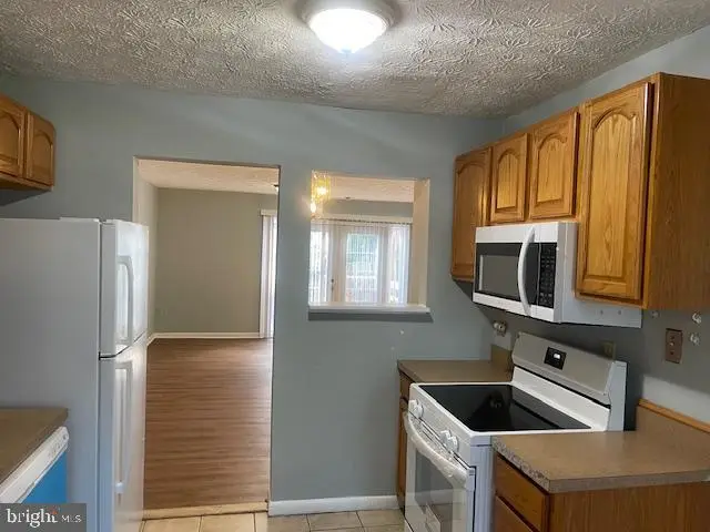 2336 Anvil Ln, Temple Hills, MD 20748 - #3