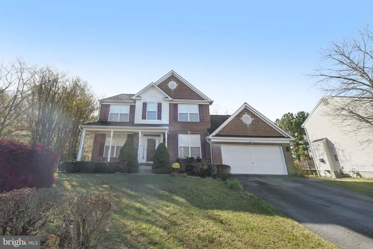 10019 Graystone Dr, Upper Marlboro, MD 20772 - #1