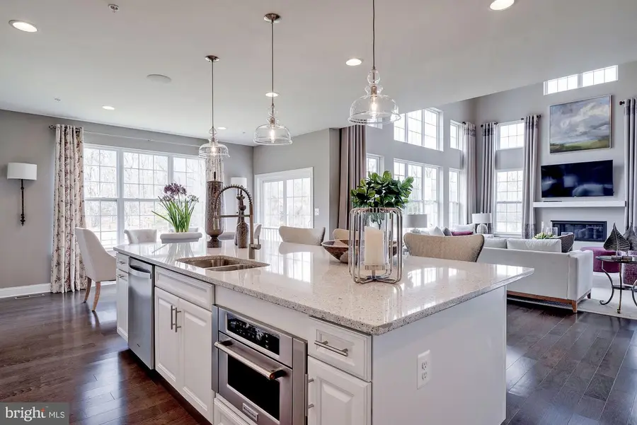 14003 Dawn Whistle Way, Bowie, MD 20721 - #3