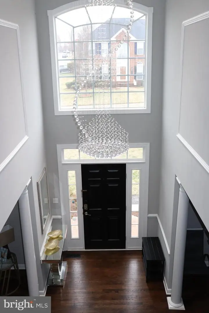 210 Potomac Ridge Dr, Fort Washington, MD 20744 - #3