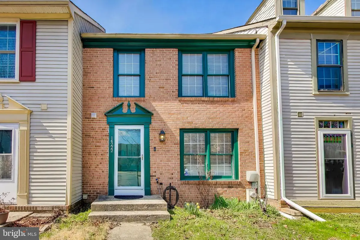 14222 Oxford Dr, Laurel, MD 20707 - #1