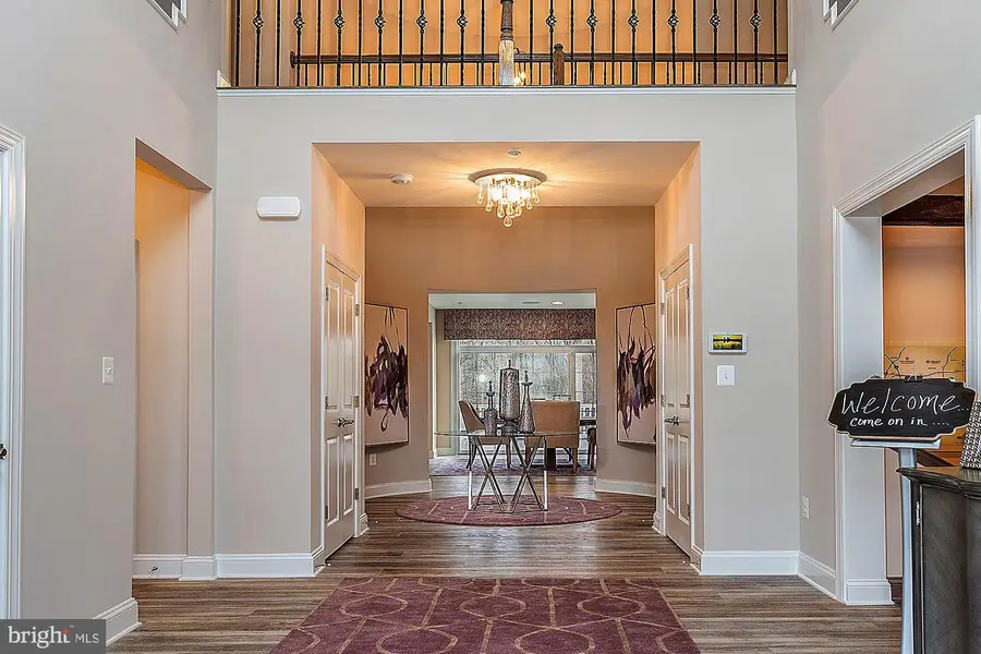 14005 Dawn Whistle Way, Bowie, MD 20721 - #2