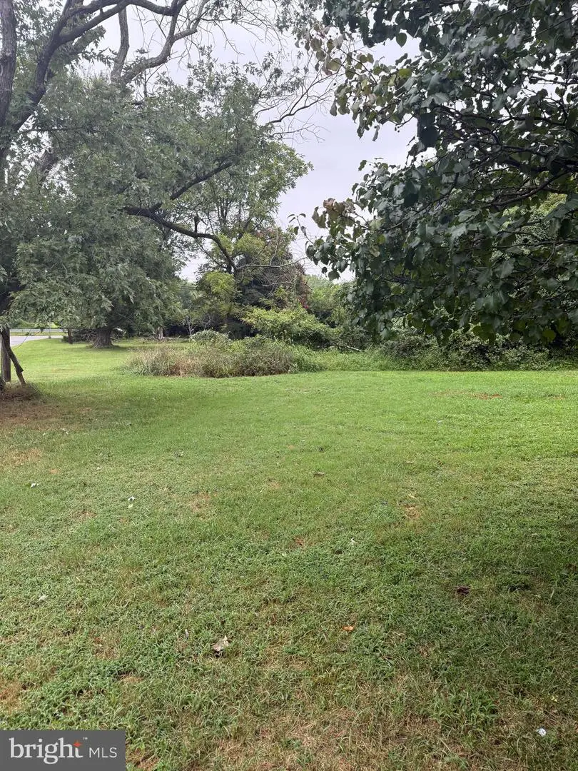 Old Branch Ave, Temple Hills, MD 20748 - #1
