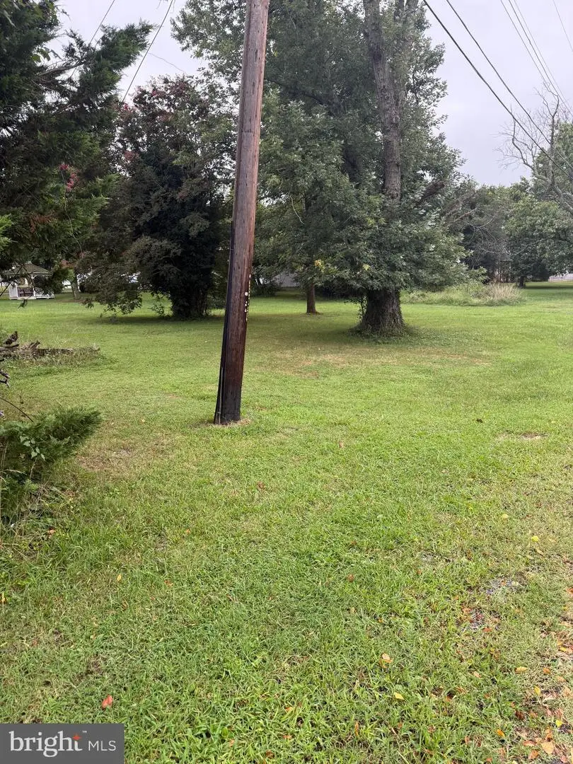 Old Branch Ave, Temple Hills, MD 20748 - #2