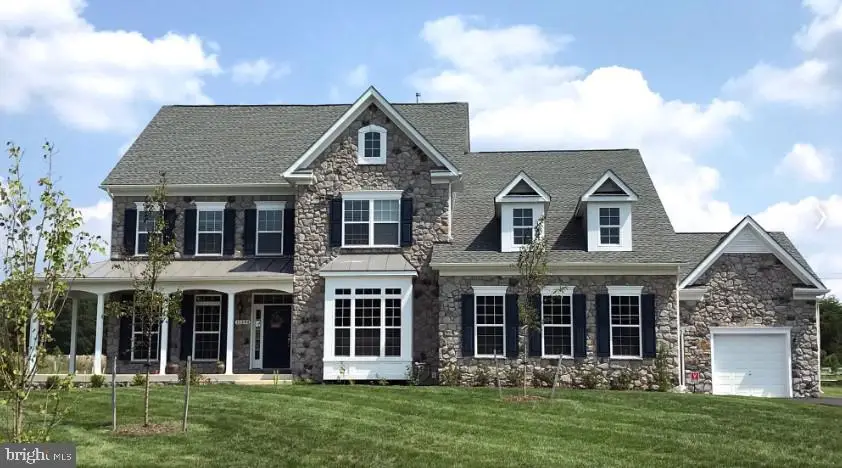 14007 Dawn Whistle Way, Bowie, MD 20721 - #1