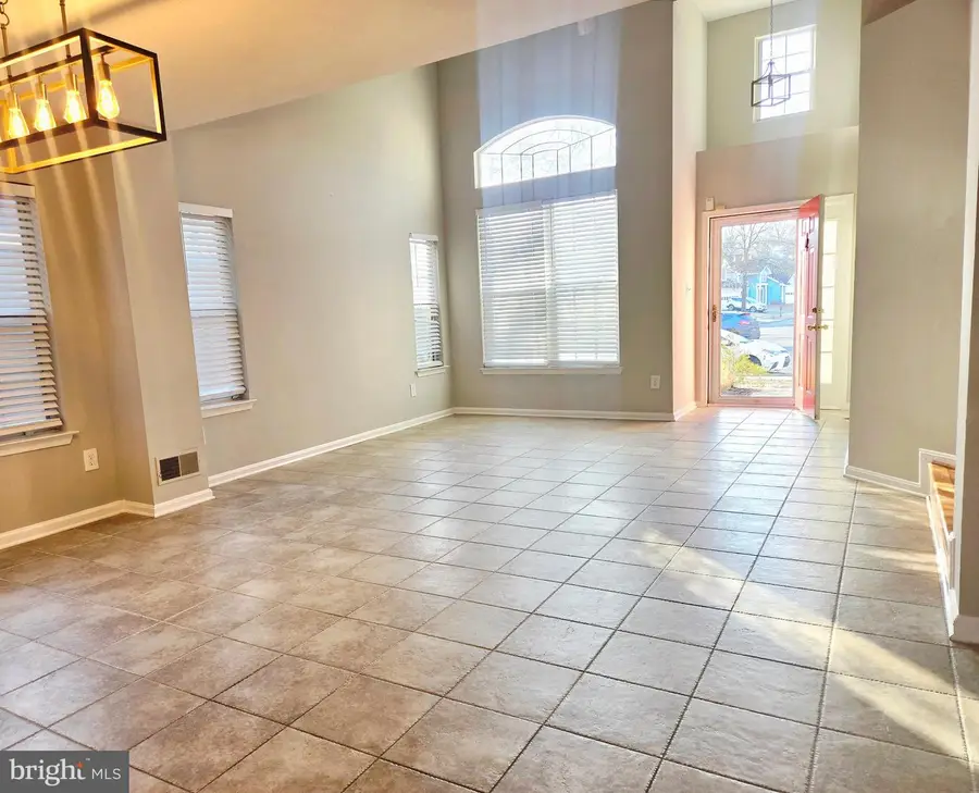 13915 Lord Fairfax Pl, Upper Marlboro, MD 20772 - #3